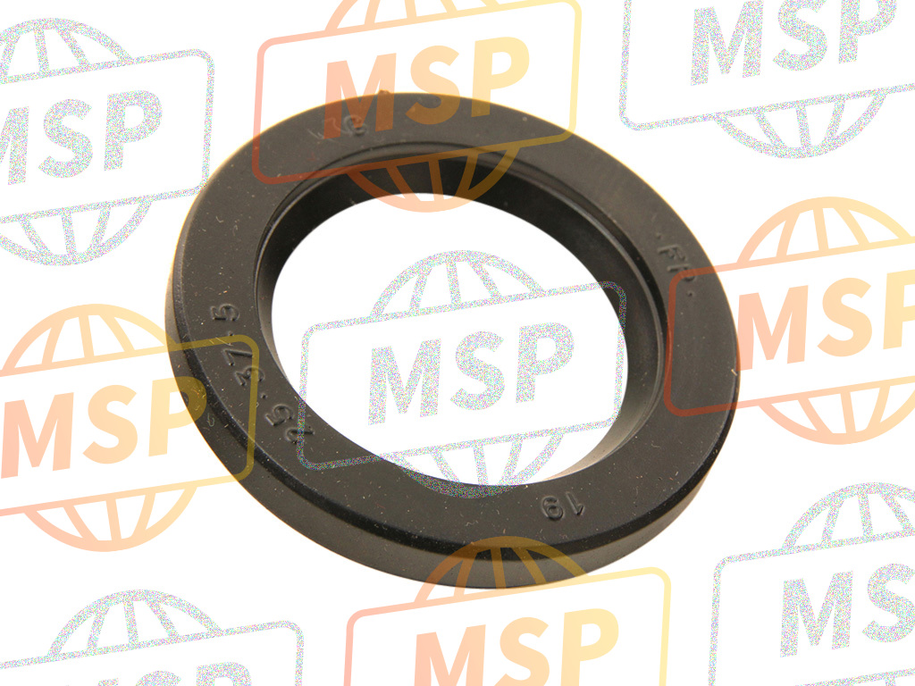 AP8144006, Gasket Ring, Piaggio, 1