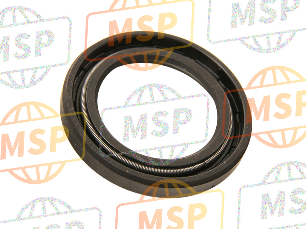 AP8144006, Gasket Ring, Piaggio, 2