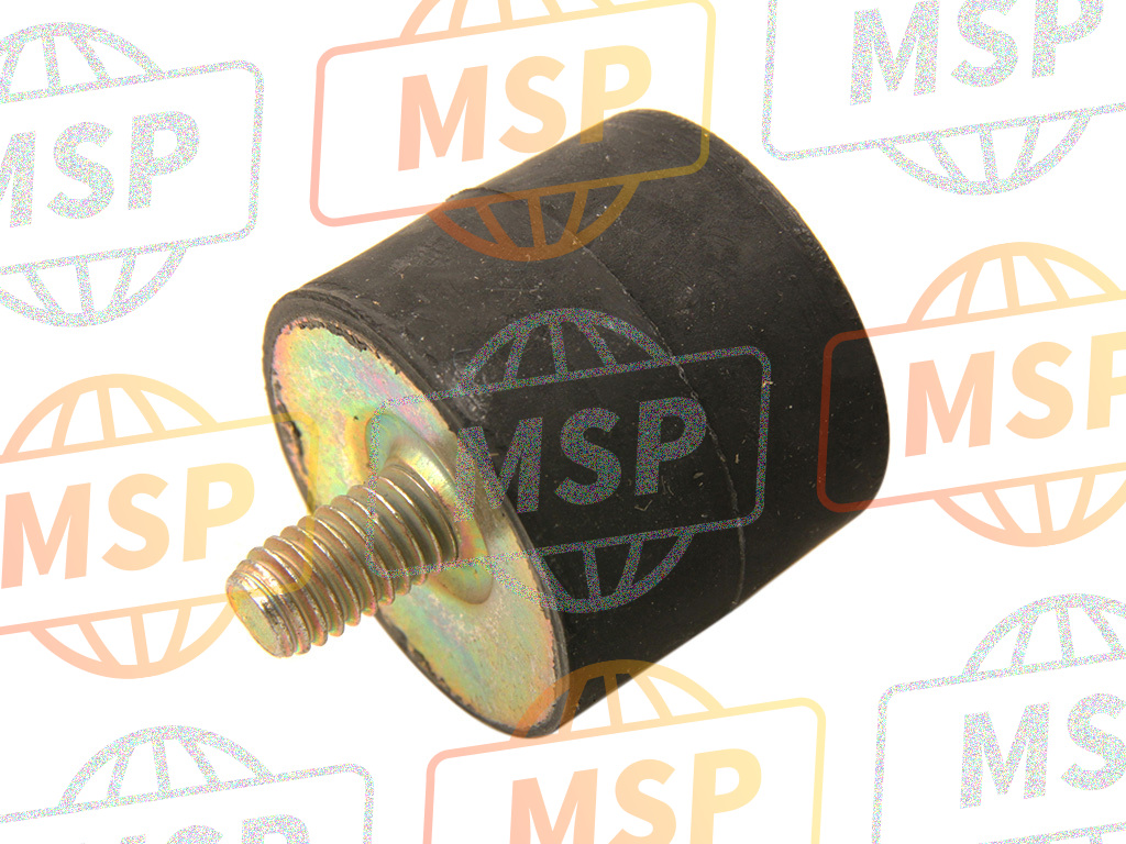 AP8144030, Stand End Stop, Piaggio, 2