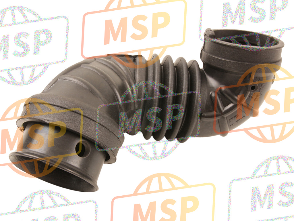 AP8144336, CARBURETTOR-AIR Box Hose, Piaggio, 2