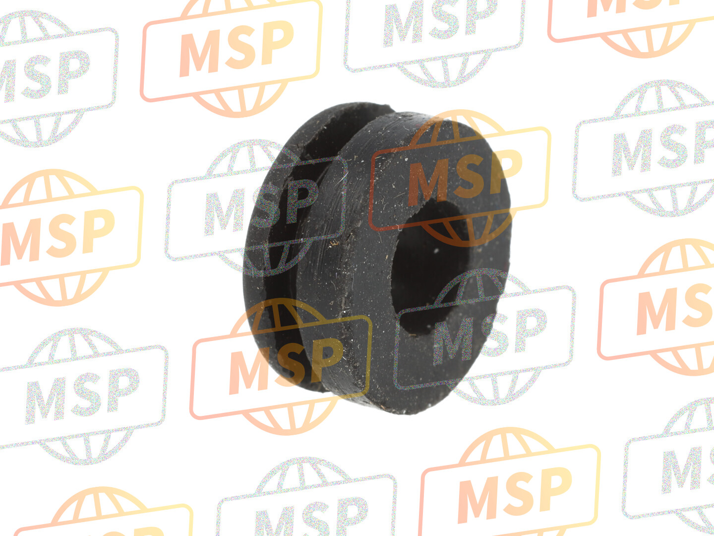 AP8144593, Afstandrubber, Piaggio, 1