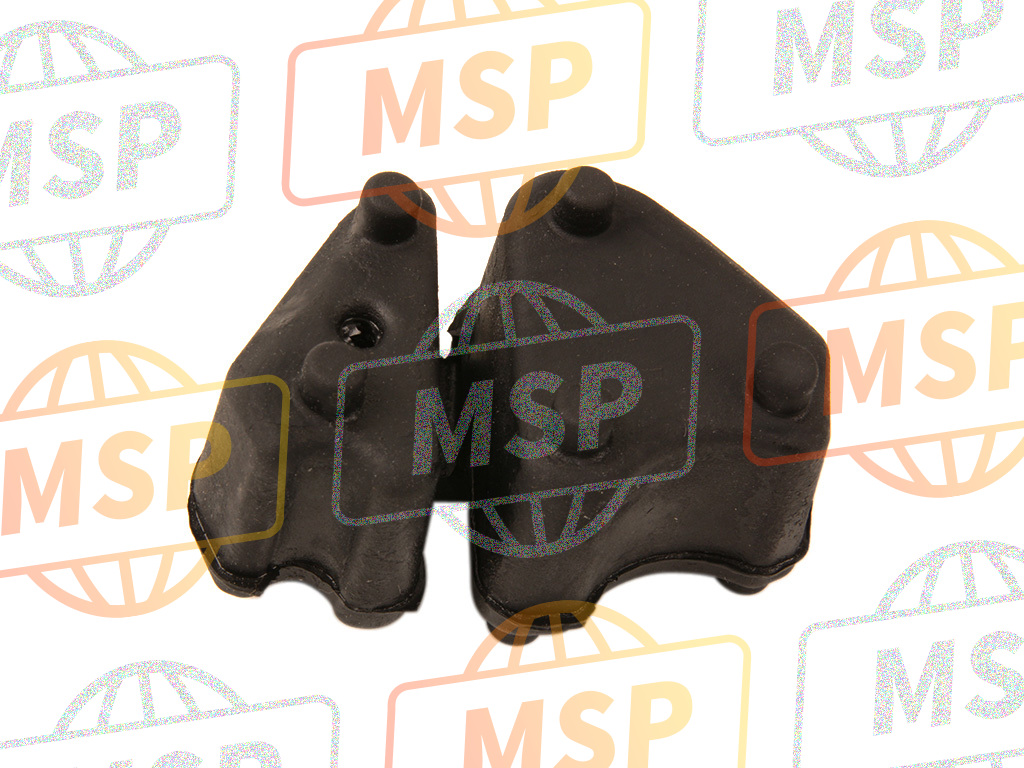 AP8144686, Flexible Coupling Rubber, Piaggio, 1