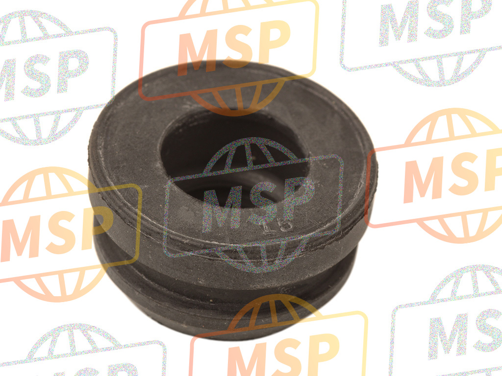 AP8144734, T Air Sensor Rubber, Piaggio, 1