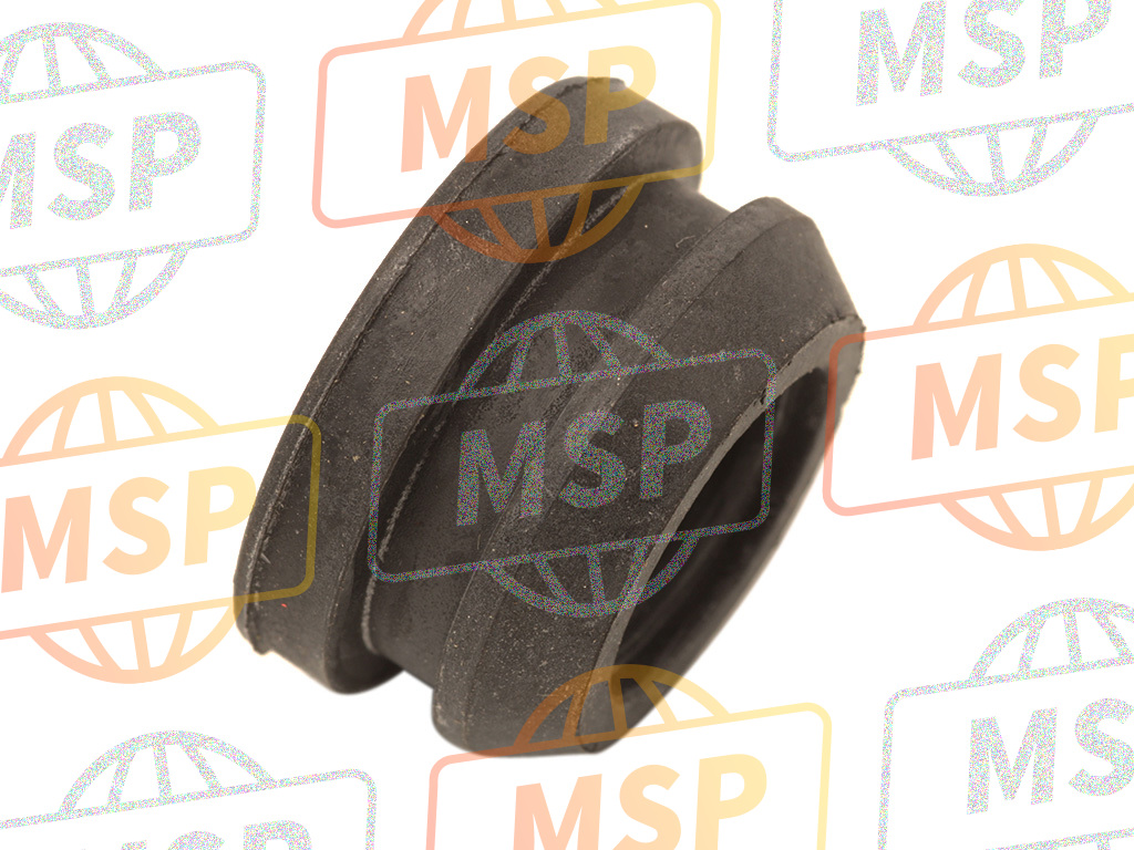 AP8144734, T Air Sensor Rubber, Piaggio, 2