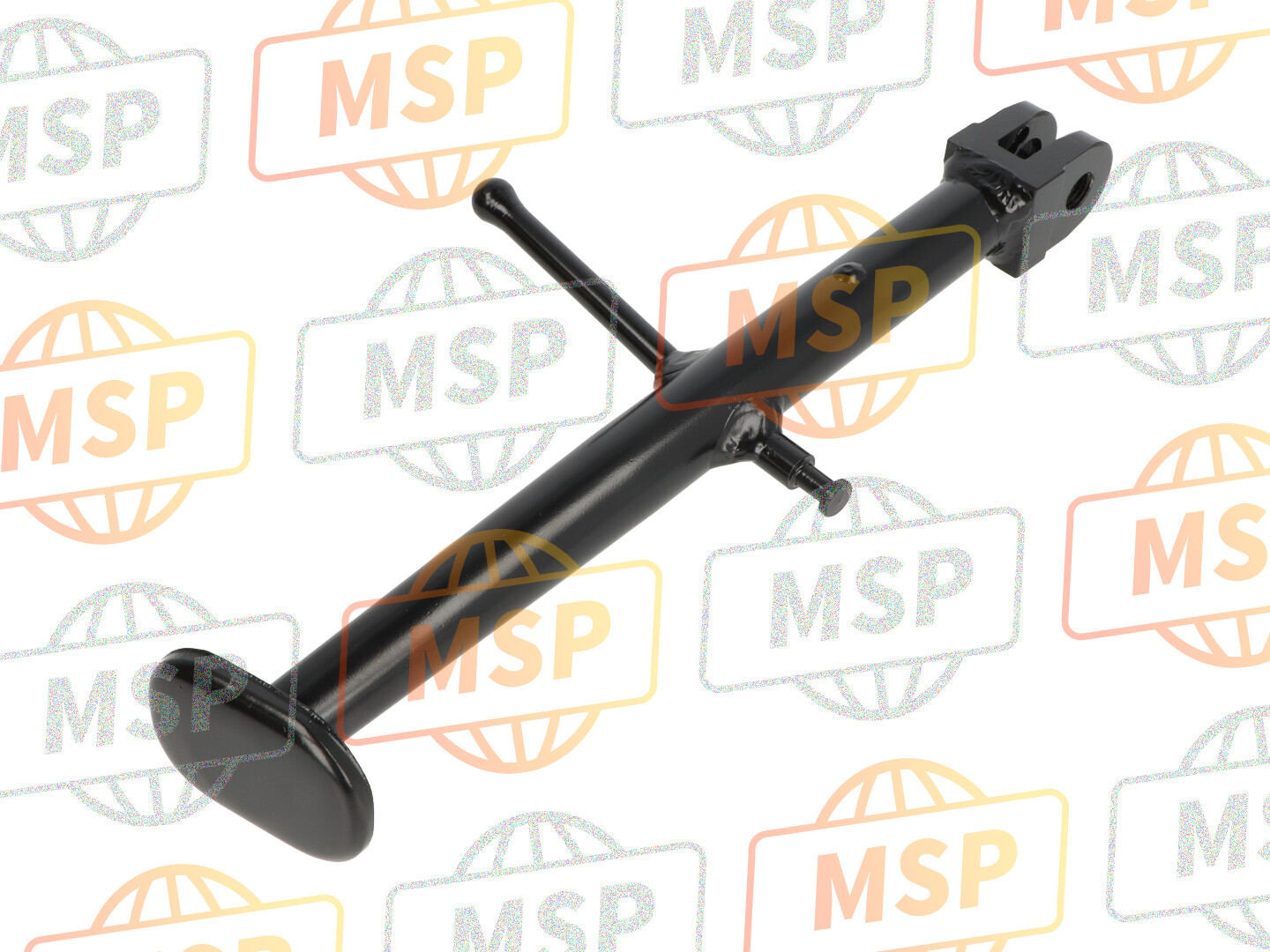 AP8146687, Lateral Stand, Piaggio, 1