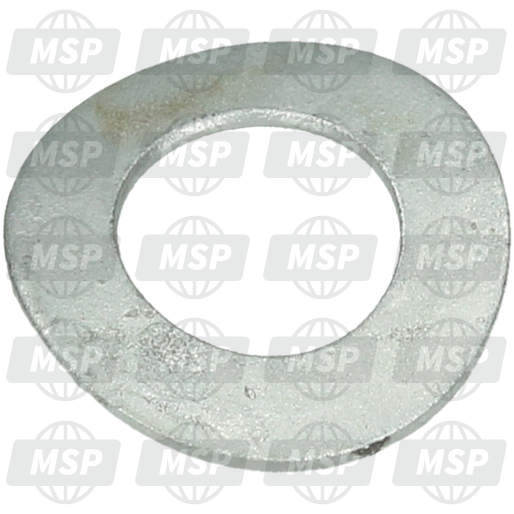 AP8150272, Curved Veer Washer 5,3X10X0,5, Piaggio, 2