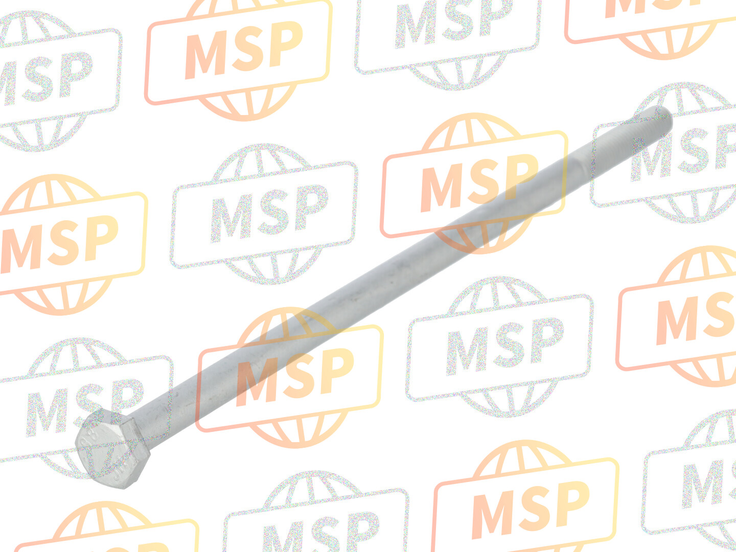 AP8150439, Hex Screw M10X250, Piaggio, 1