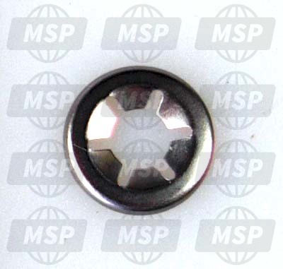 AP8150450, Washer For Shafts D5, Piaggio, 1