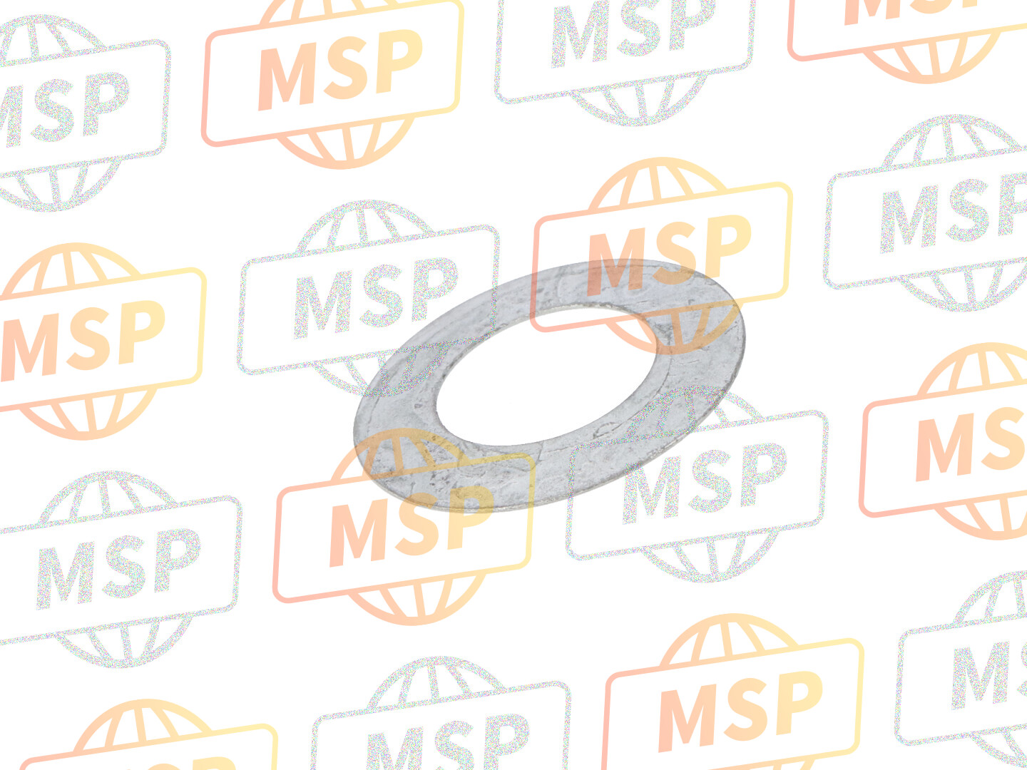 AP8150466, Molla A TAZZA-25, 7X14, 3X0, 4 Tipo Al, Piaggio, 1