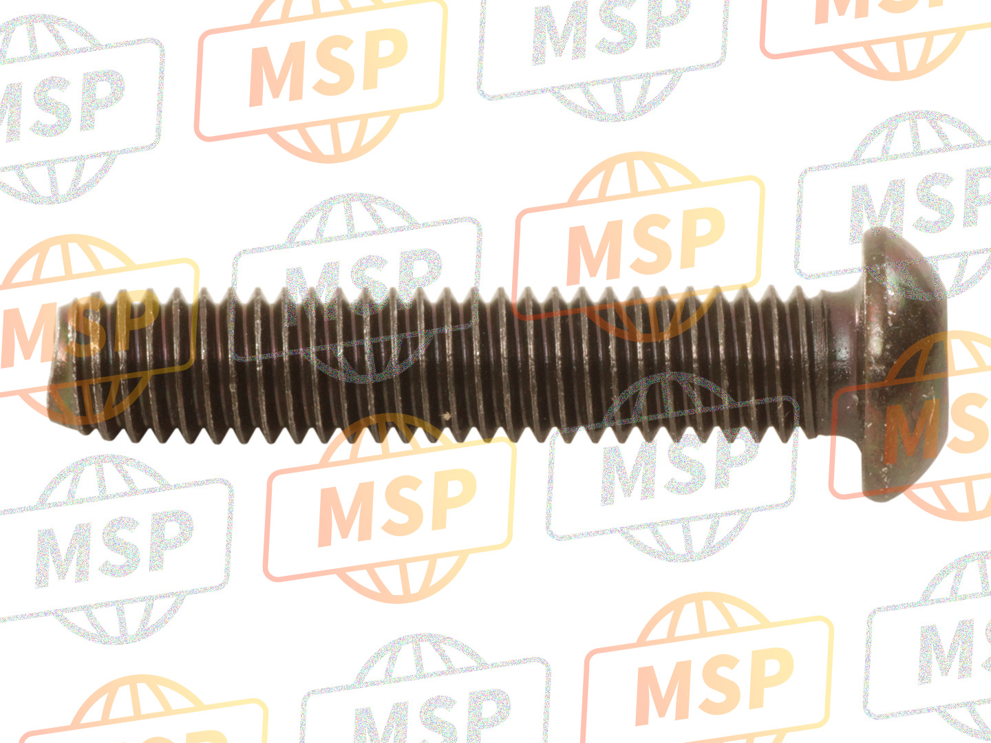 AP8152128, Hex Houder Screw M6X30, Piaggio, 2