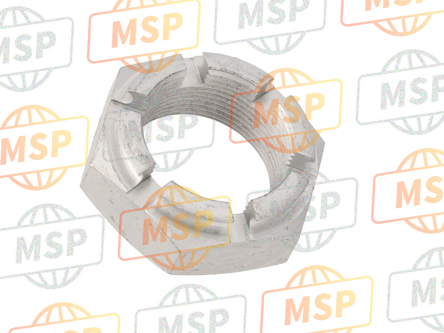 AP8152157, Nut M26X1.25, Piaggio, 1