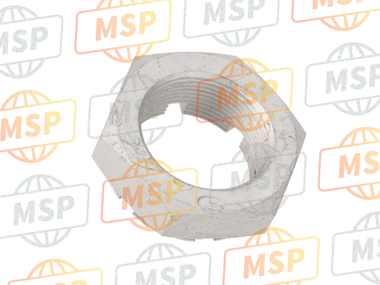 AP8152157, Nut M26X1.25, Piaggio, 2