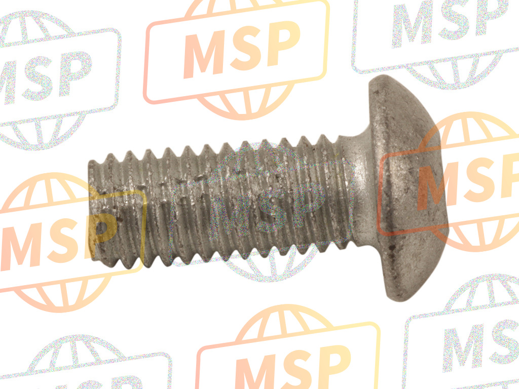 AP8152174, Hex Socket Screw, Piaggio, 2