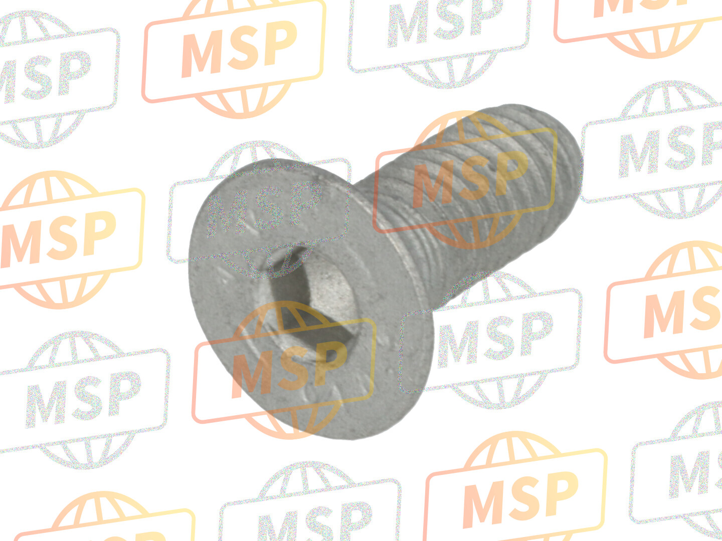 AP8152259, Screw M6X16, Piaggio, 1