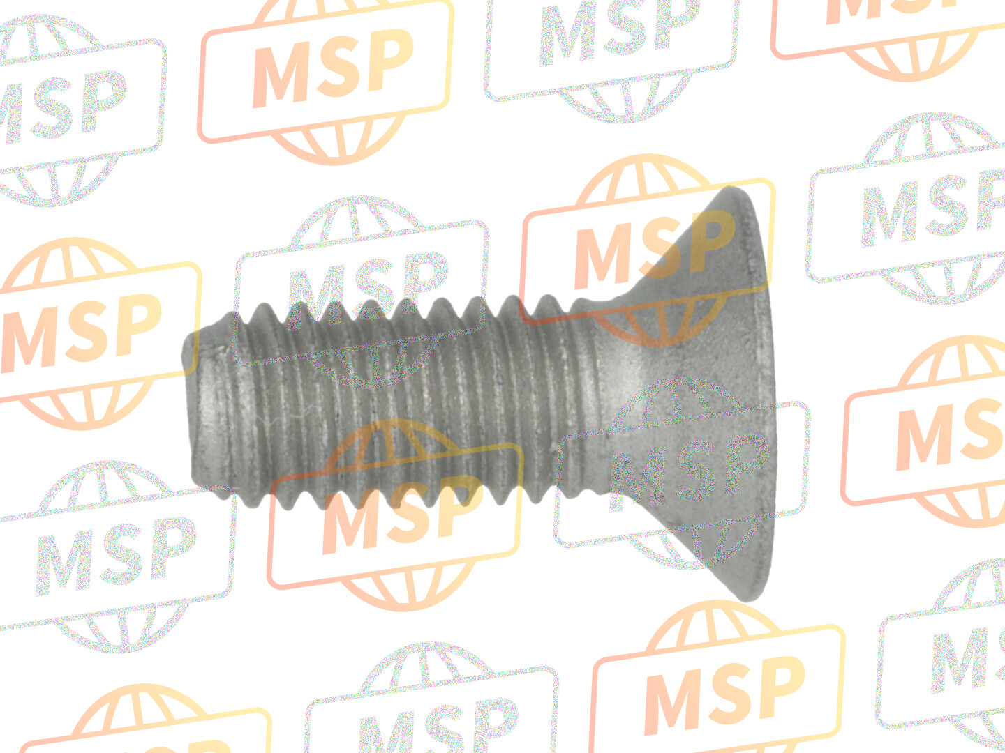 AP8152259, Screw M6X16, Piaggio, 2