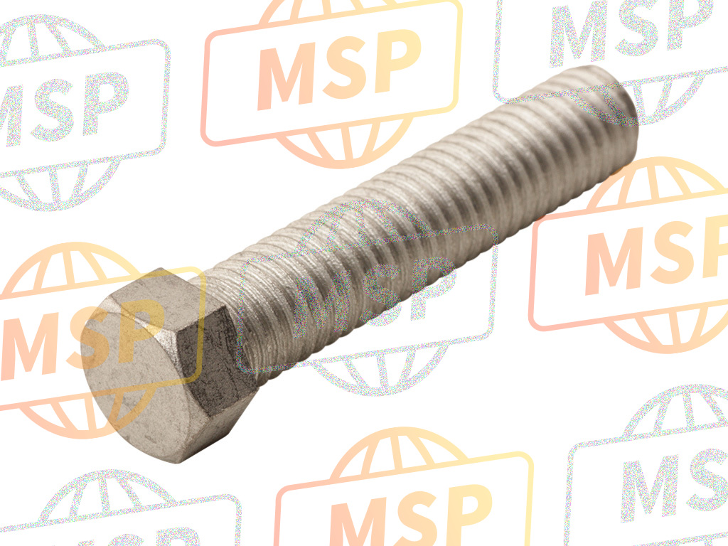 AP8152261, Chain Tensioner Screw, Piaggio, 1