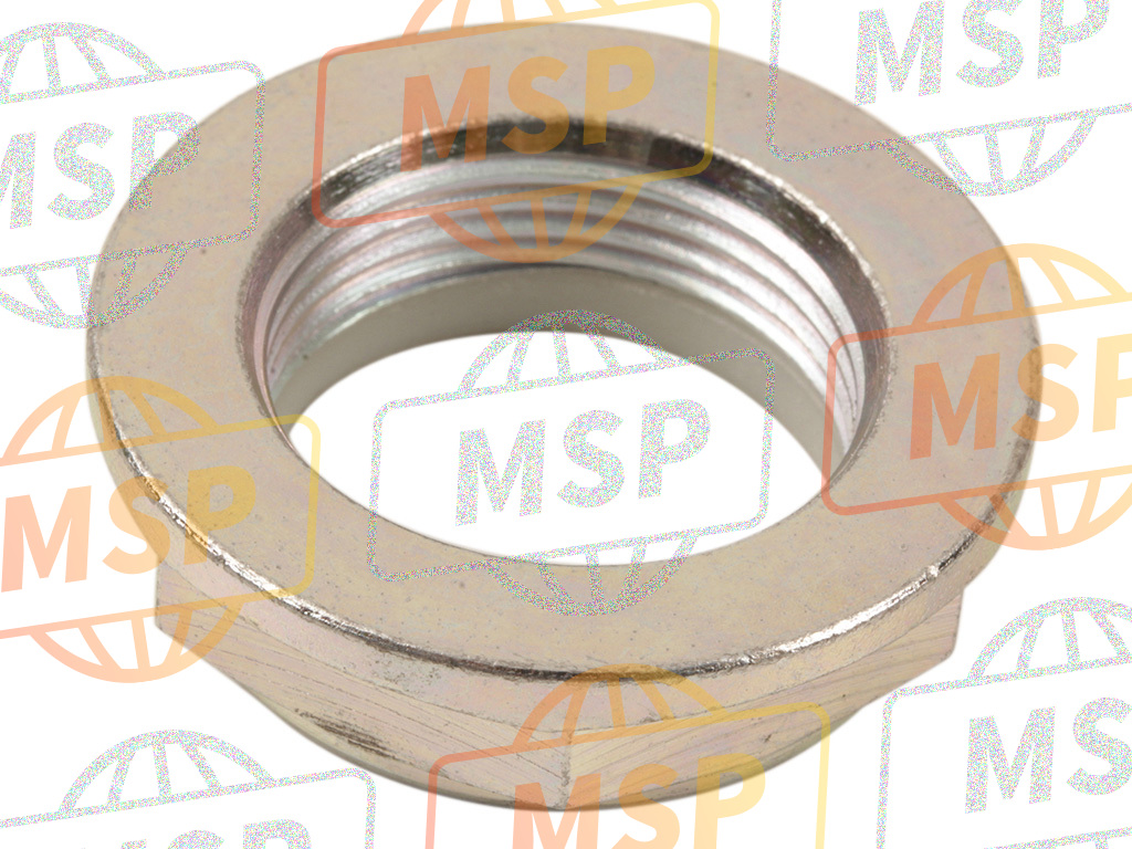 AP8152324, Wheel Spindle Nut M25X1,5, Piaggio, 2