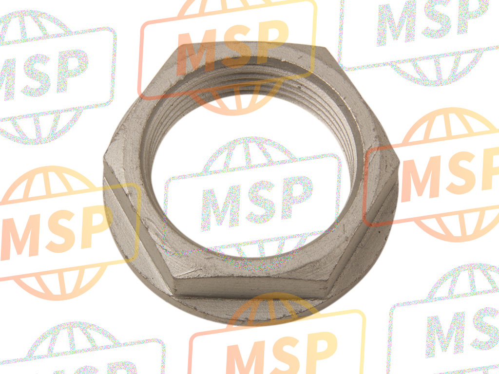 AP8152335, Wheel Spindle Nut, Piaggio, 1