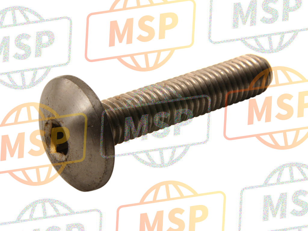 AP8152418, Screw, Piaggio, 1