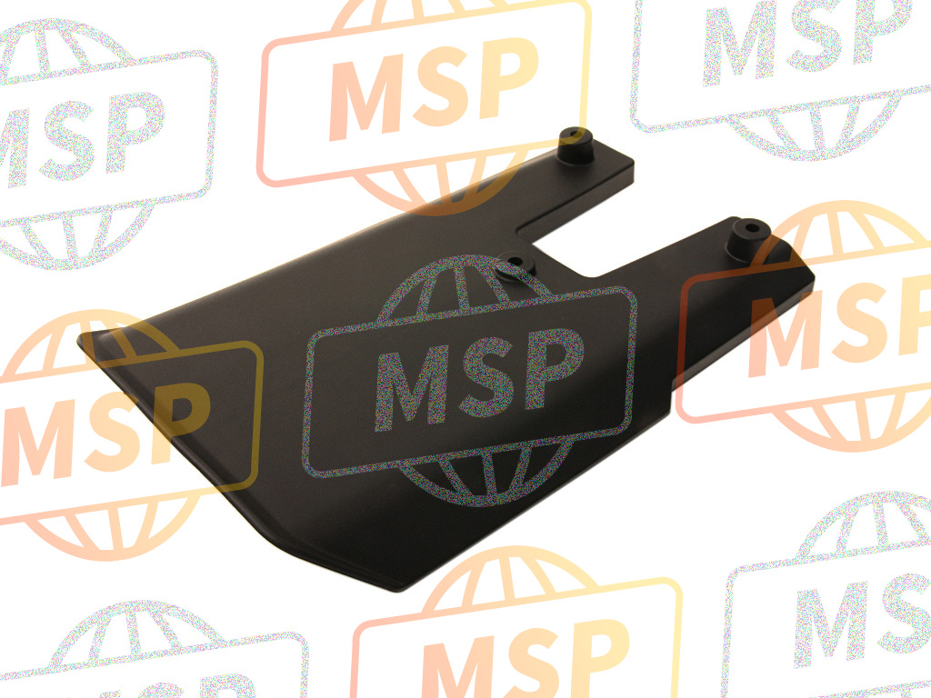 AP8156168, Splash Guard, Piaggio, 1