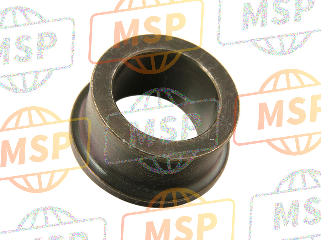 AP8161140, Front Rh Whe.Ou.Spacer, Piaggio, 1