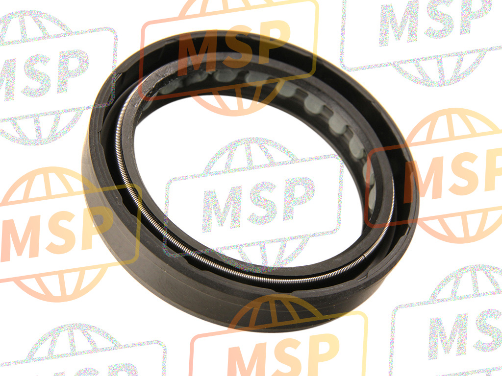 AP8163095, Gasket Ring 45X58X11, Piaggio, 2