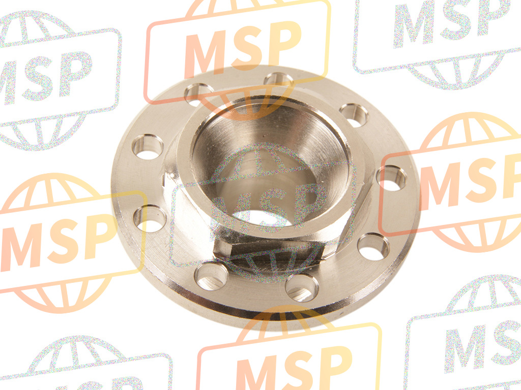 AP8163170, Tappo Fiss.Piastra Sup.Forcell, Piaggio, 1