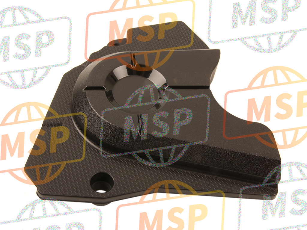 AP8178784, Sprocket Cover, Piaggio, 1