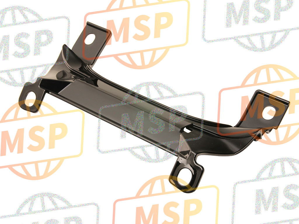 AP8184324, Serrure, Piaggio, 1