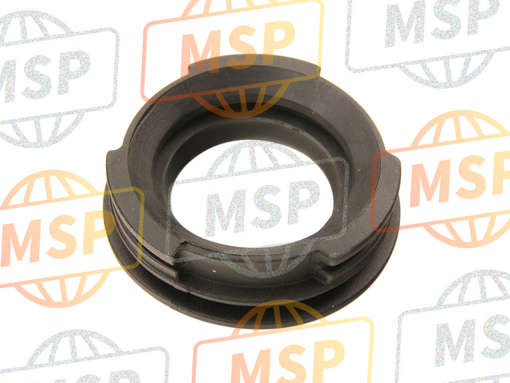 AP8201379, Carburettor Flange, Piaggio, 1