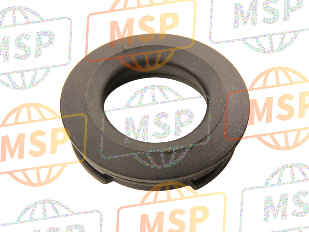 AP8201379, Carburettor Flange, Piaggio, 2