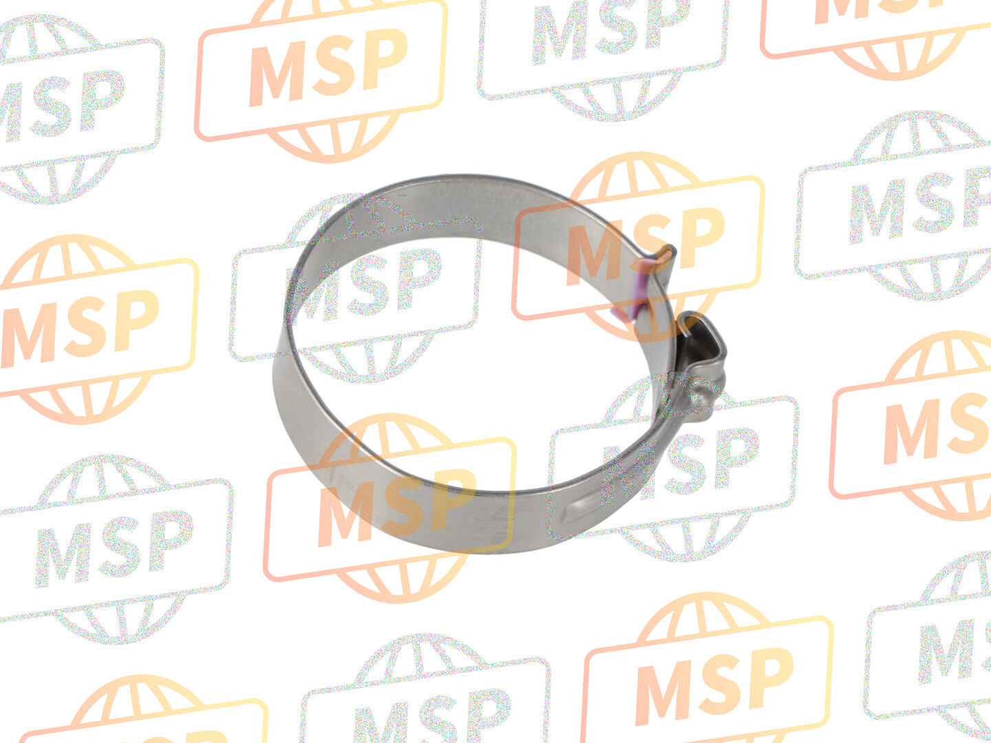 AP8201409, Collier Clic, Piaggio, 1