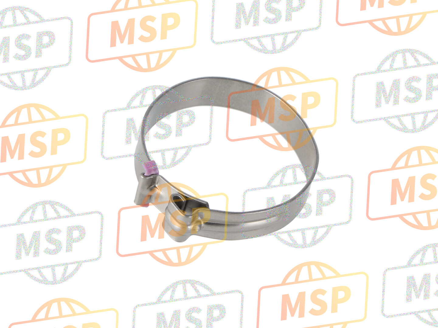 AP8201409, Collier Clic, Piaggio, 2