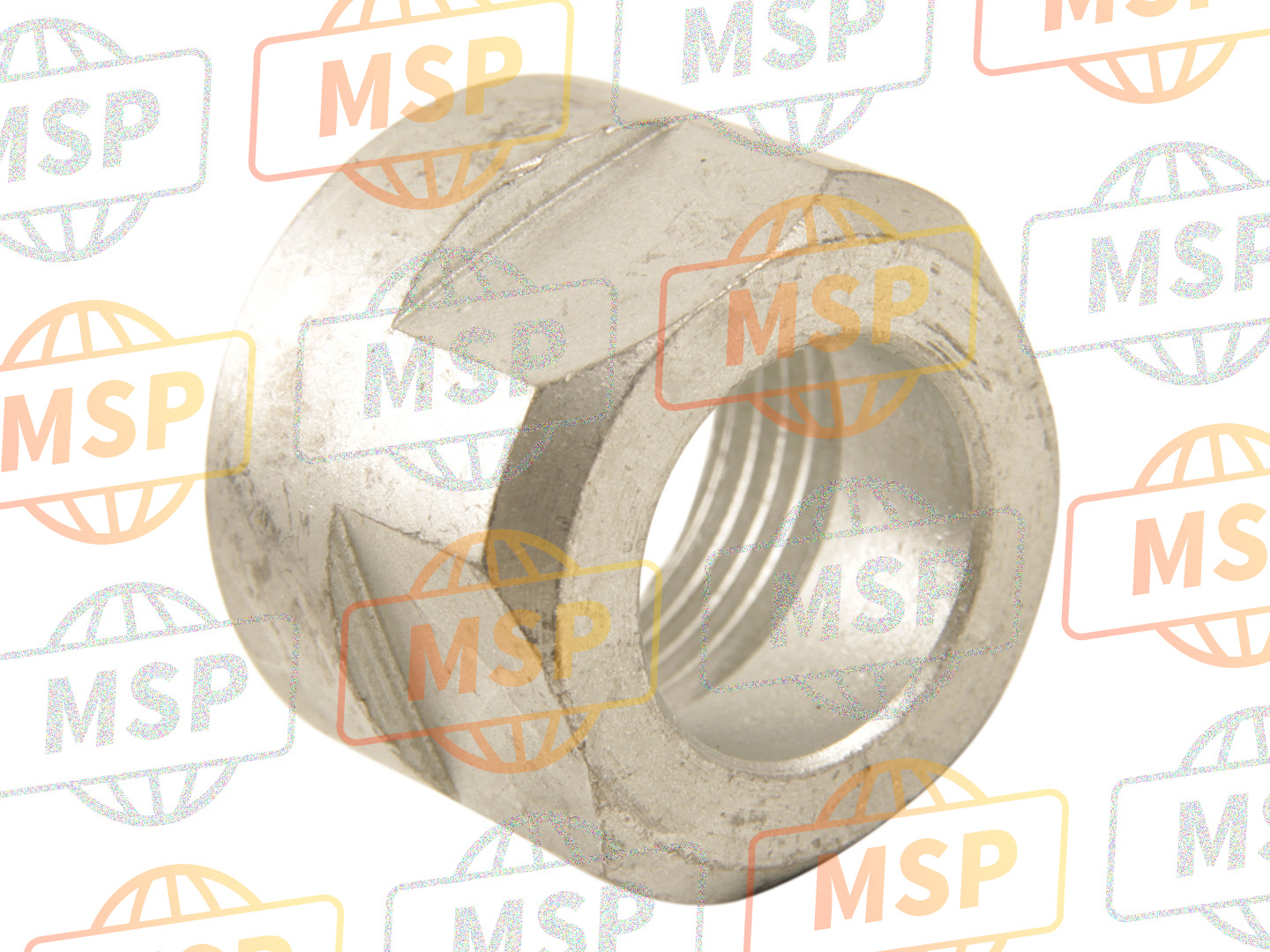 AP8201856, Ring Nut For Clamp, Piaggio, 1