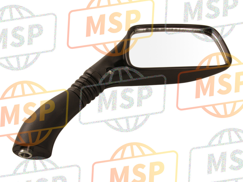 AP8201975, Rh Rearview Mirror, Piaggio, 1