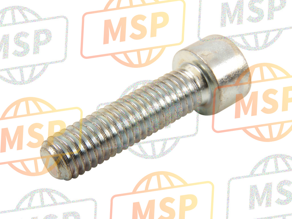 600123, Screw, Piaggio, 2