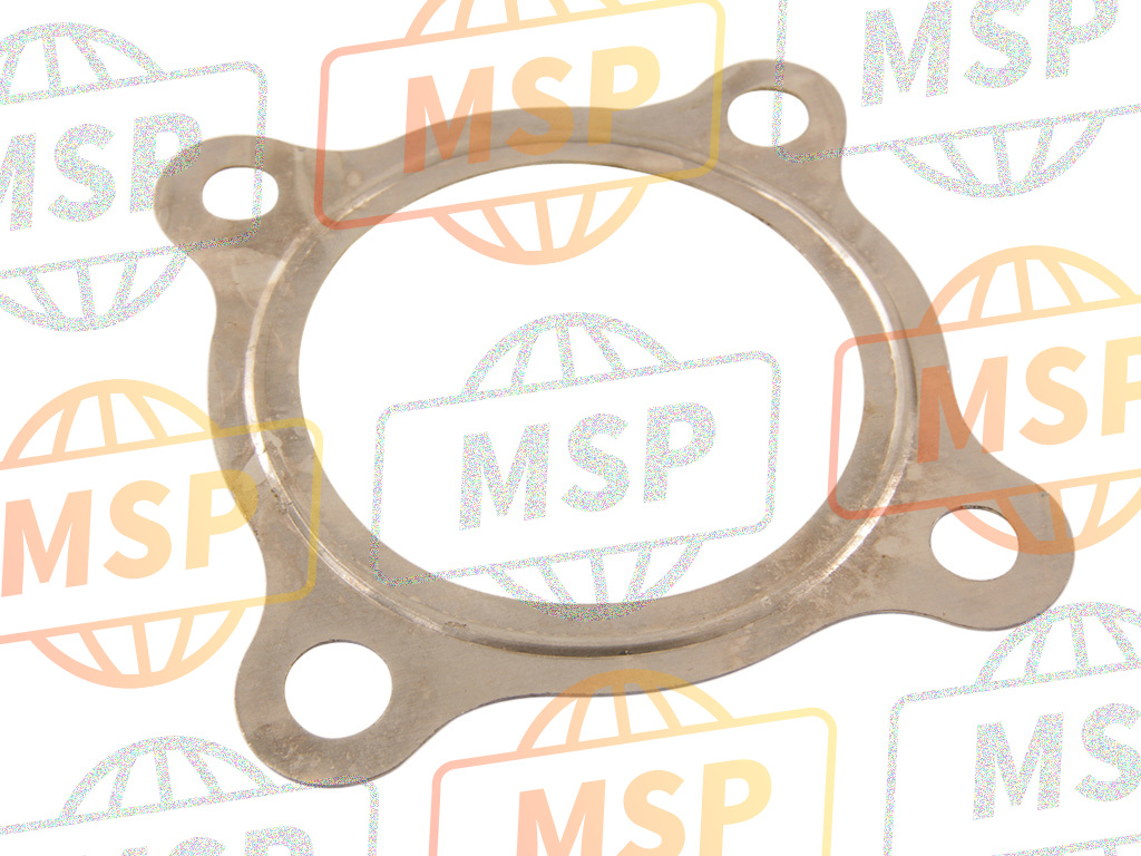 AP8206166, Cylinder Head Gasket, Piaggio, 1