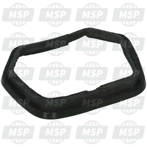 AP8212273, Odometer Gasket, Piaggio, 1