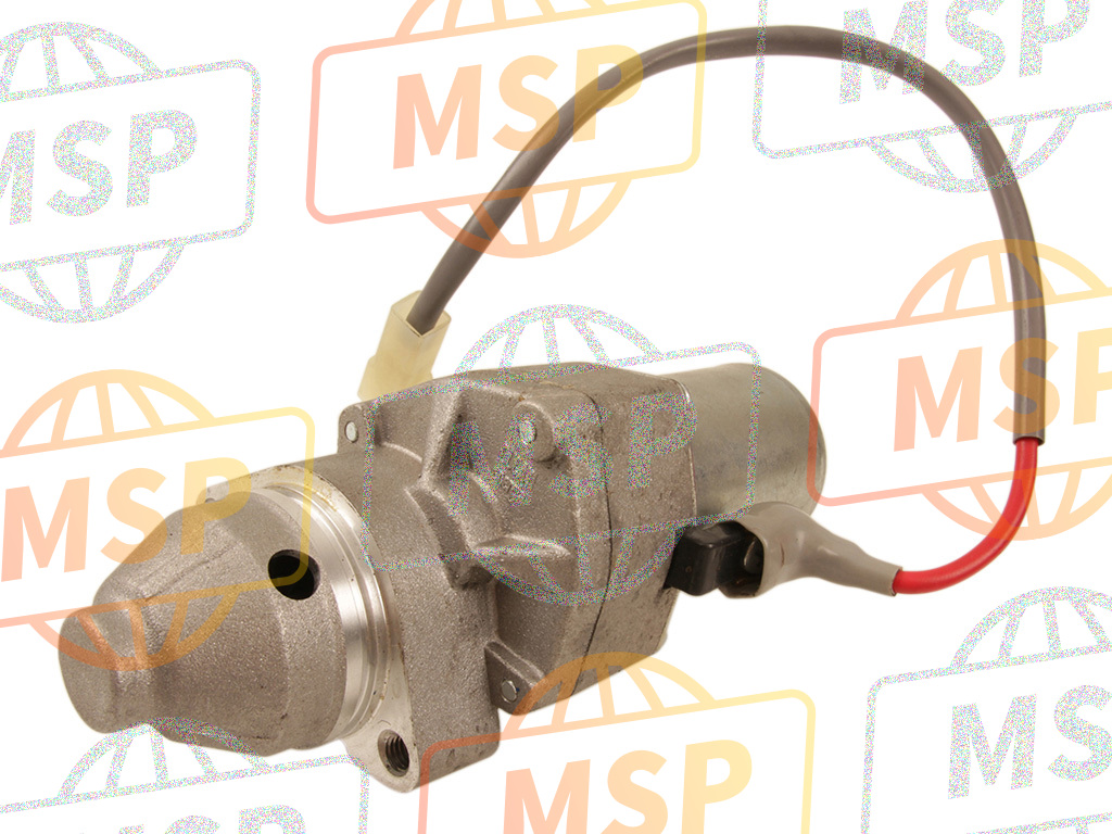 AP8212367, Starter Motor, Piaggio, 2