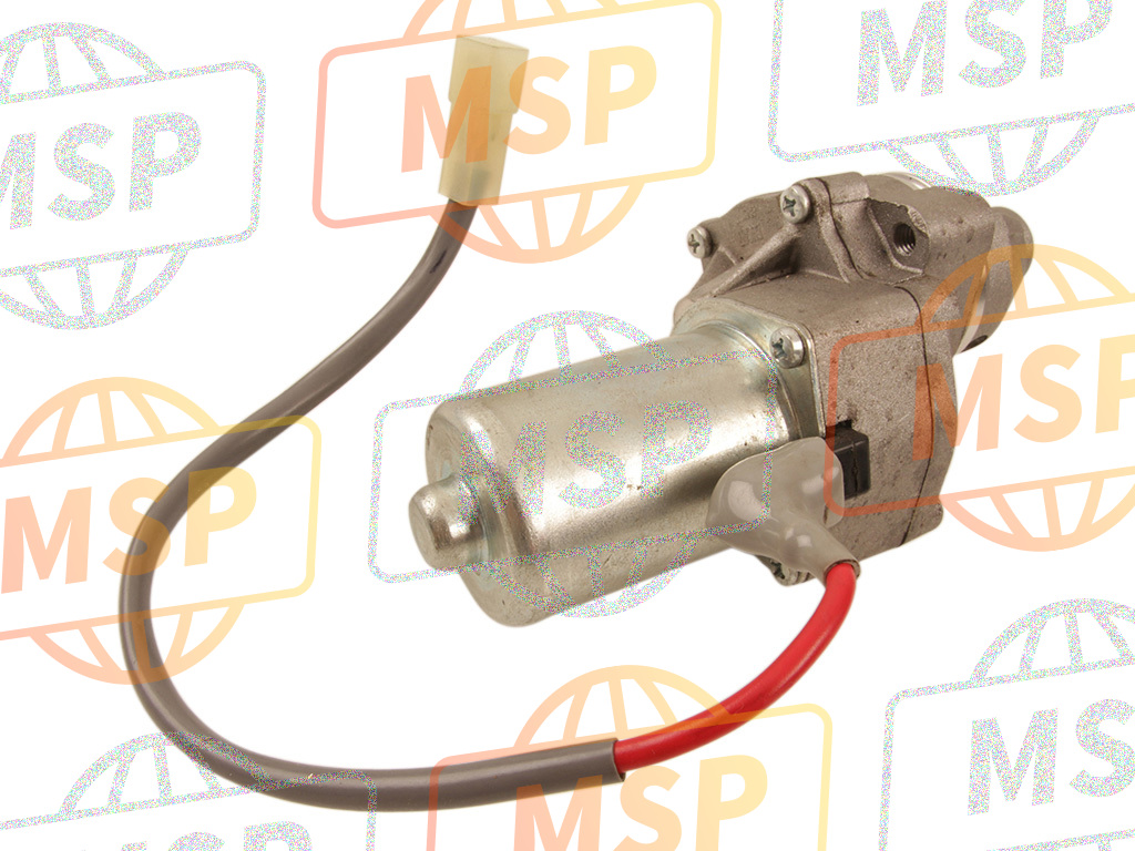 AP8212367, Starter Motor, Piaggio, 3