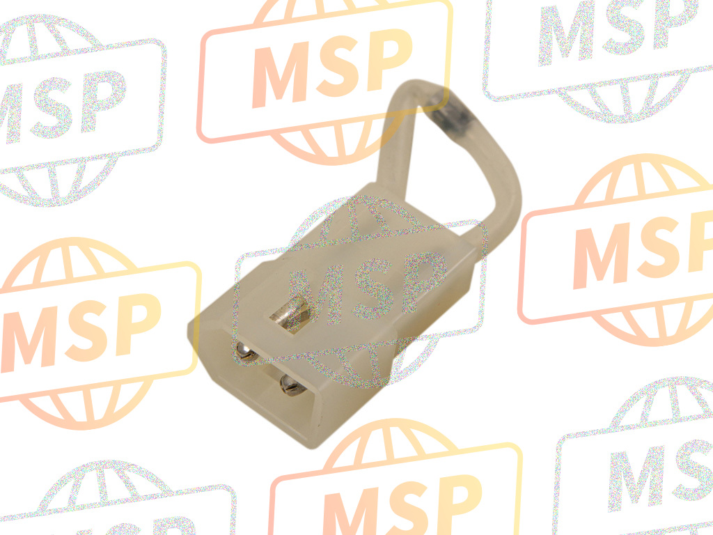 AP8212382, Diode, Piaggio, 2