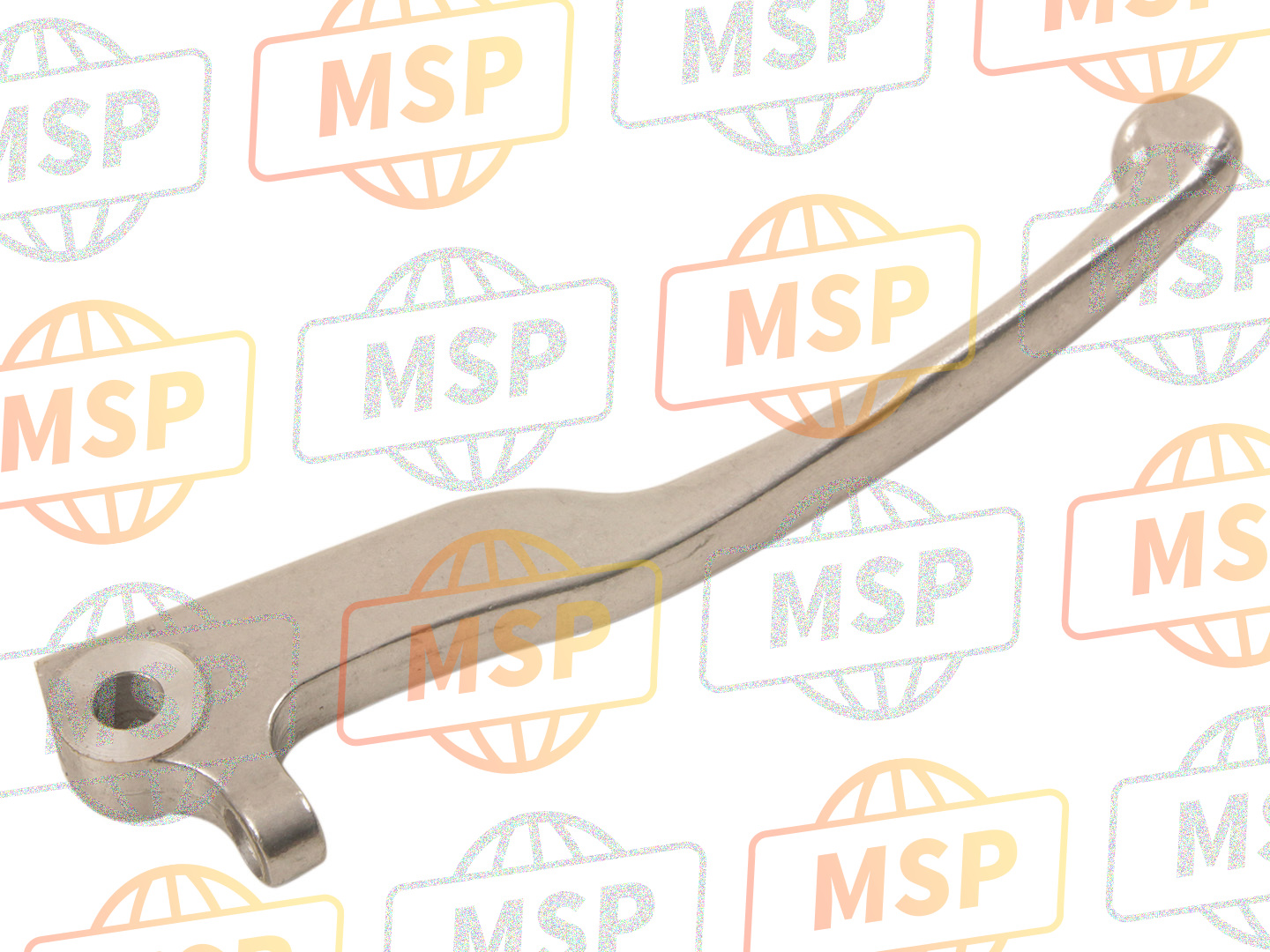 AP8218288, Front Brake Lever, Piaggio, 1