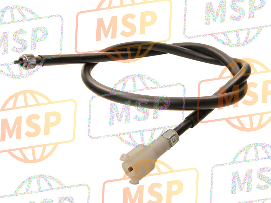 AP8214110, Odometer Cable, Piaggio, 1