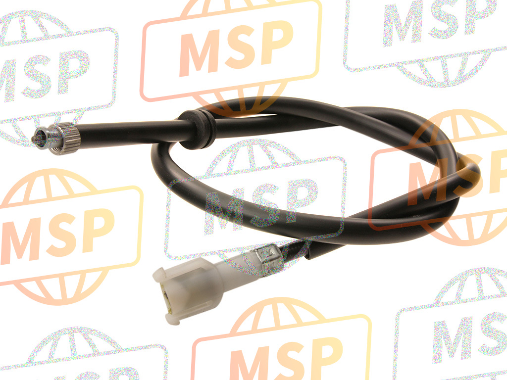 AP8214130, Odometer Cable, Piaggio, 1