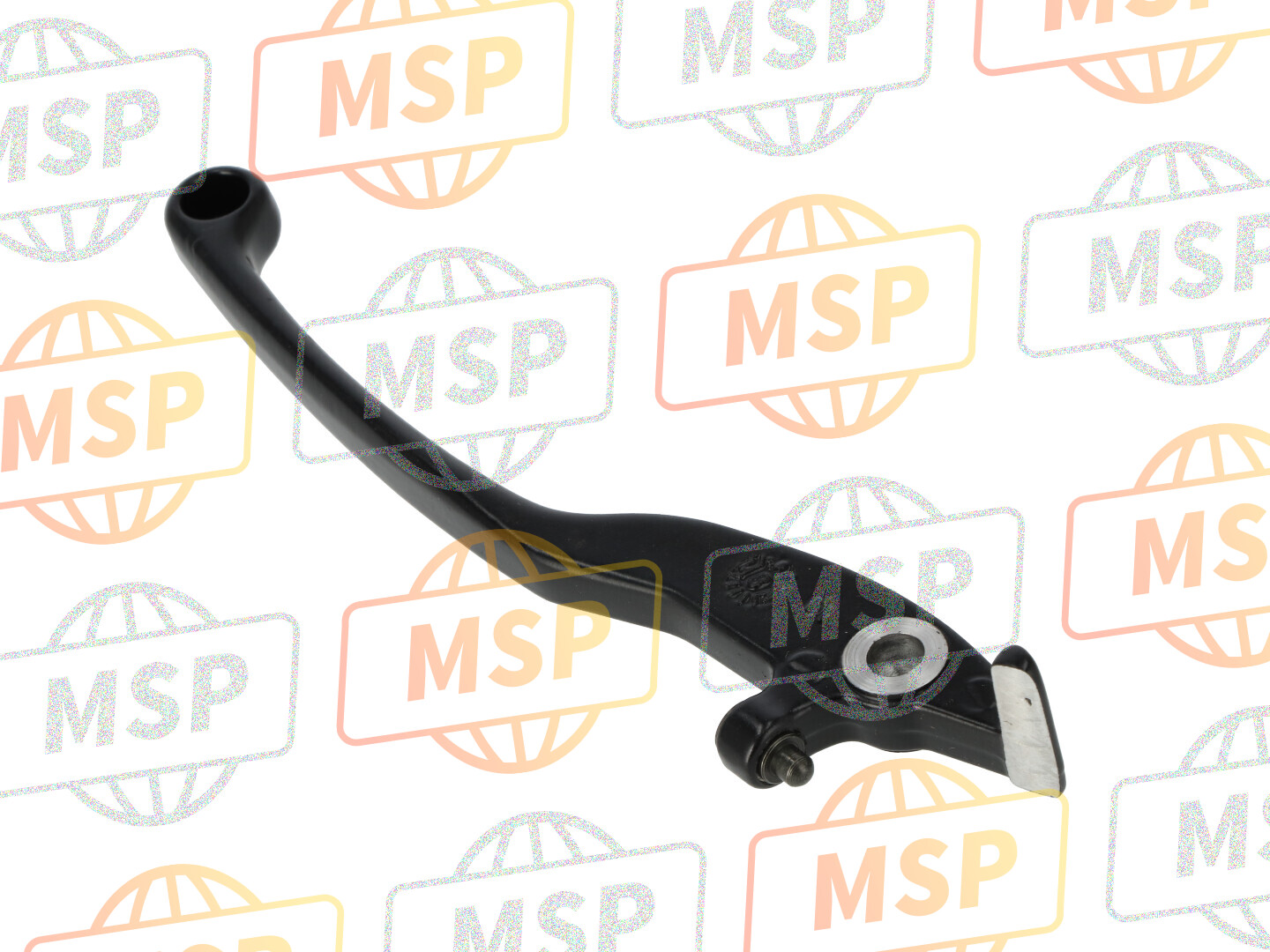 AP8218156, Front Brake Lever W/ Adjuster, Piaggio, 2