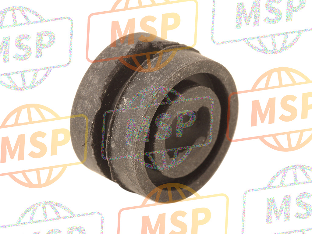 AP8220150, Afstandrubber, Piaggio, 1