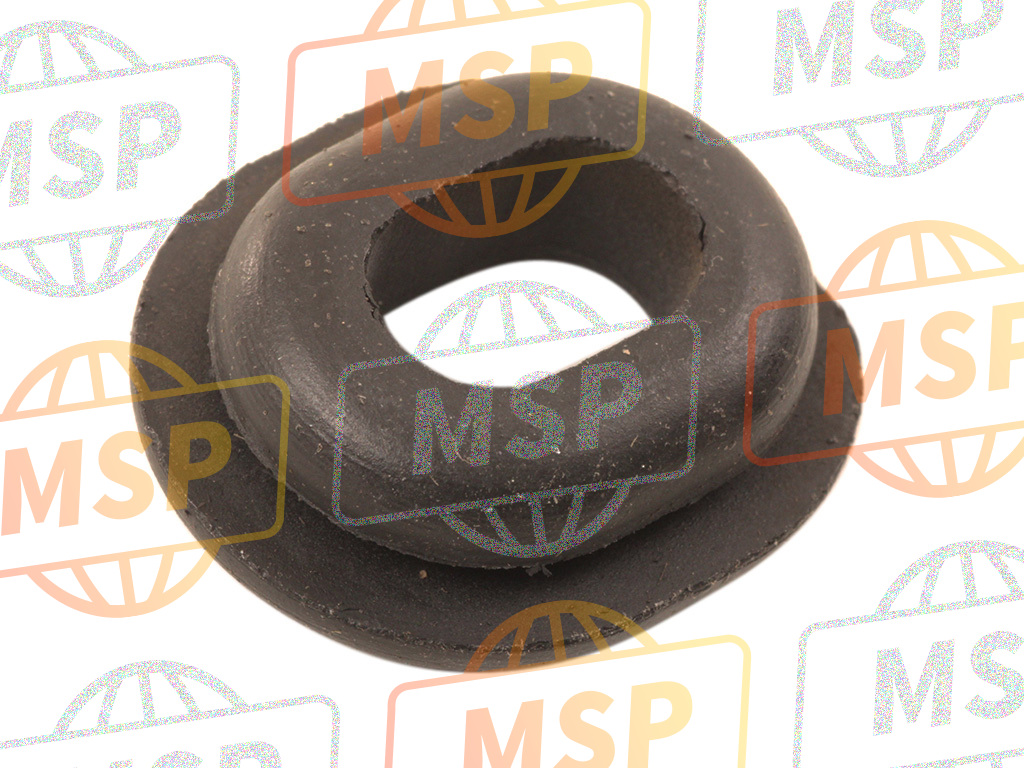 AP8220162, Rubber Spacer, Piaggio, 2