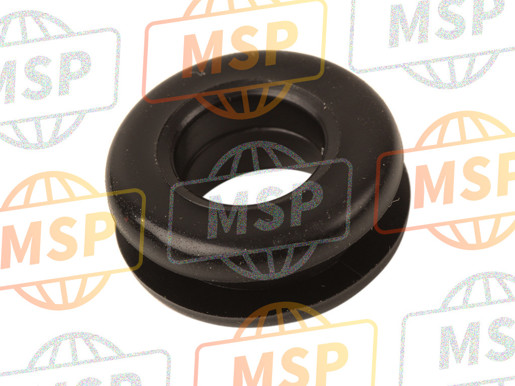 AP8220186, Rubber Spacer, Piaggio, 1