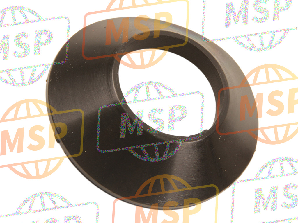 AP8220195, Oil Seal, Piaggio, 1