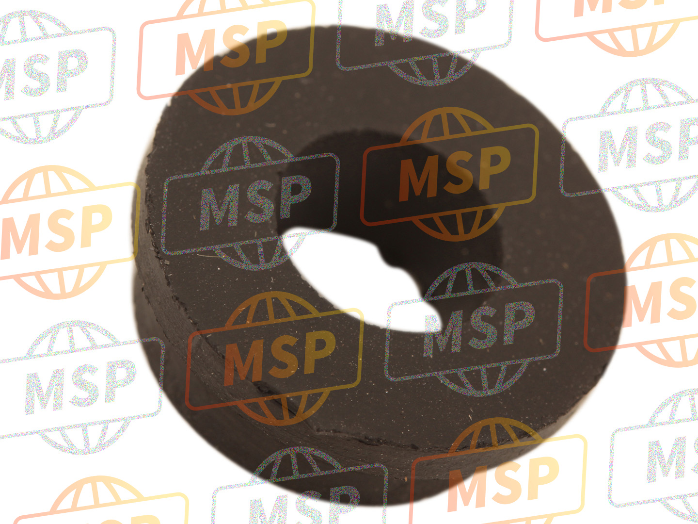 AP8220228, Rubber Spacer, Piaggio, 1